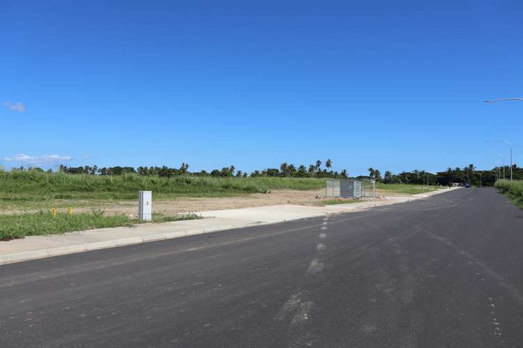 Lot 2 Enamanu Road Nadi_8