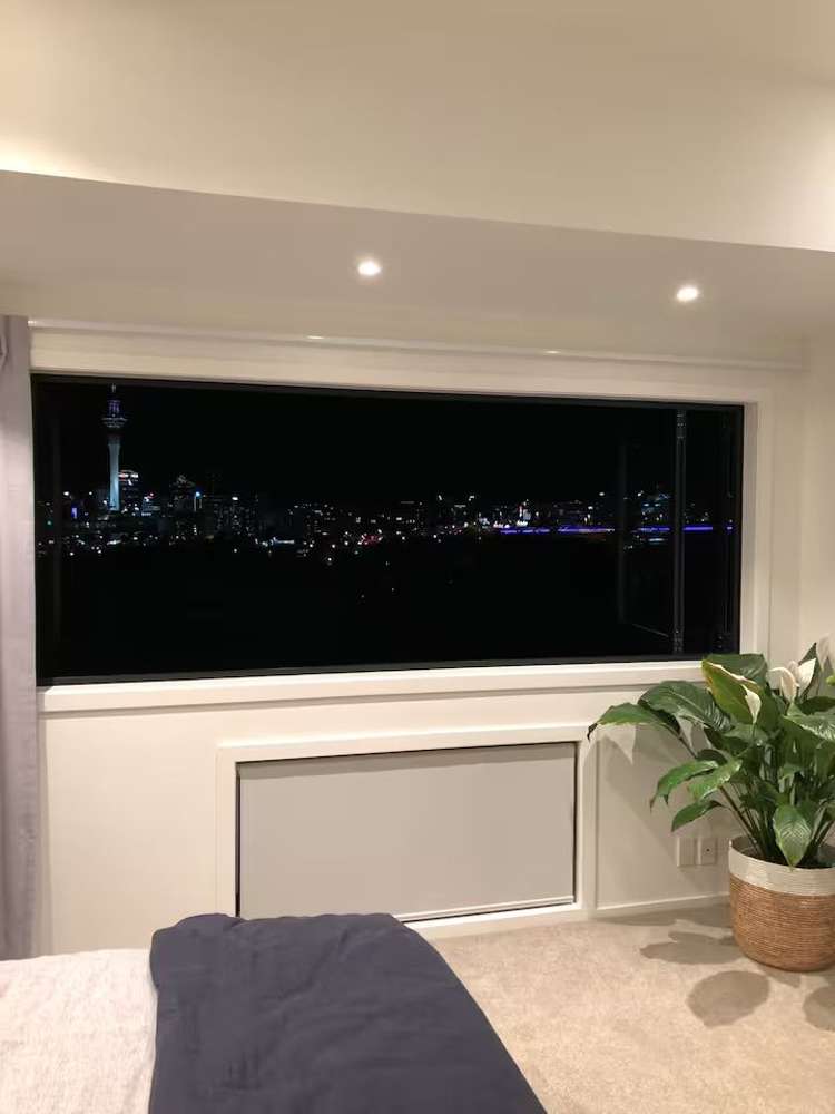 4/171 Ponsonby Road Ponsonby_9