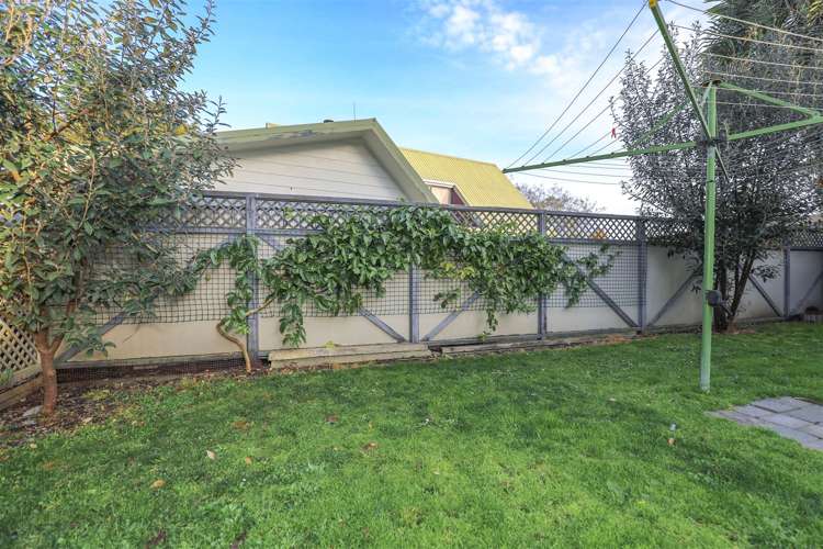 16 Newton Street Ngaruawahia_33