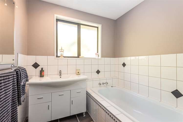 37 Corfe Street Ilam_18