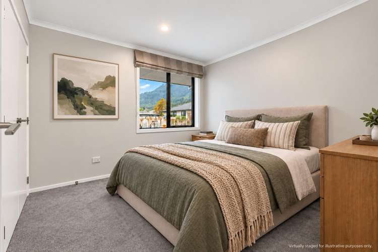 21 Millar Street Te Aroha_6