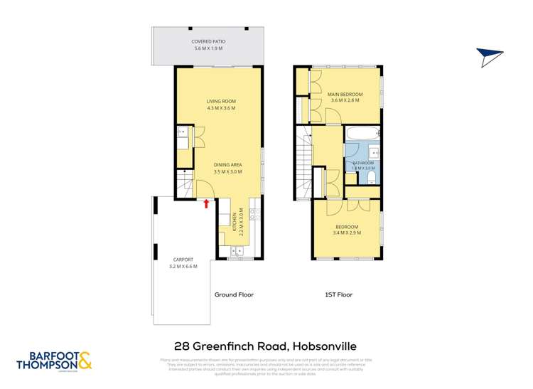 28 Greenfinch Road Hobsonville_7