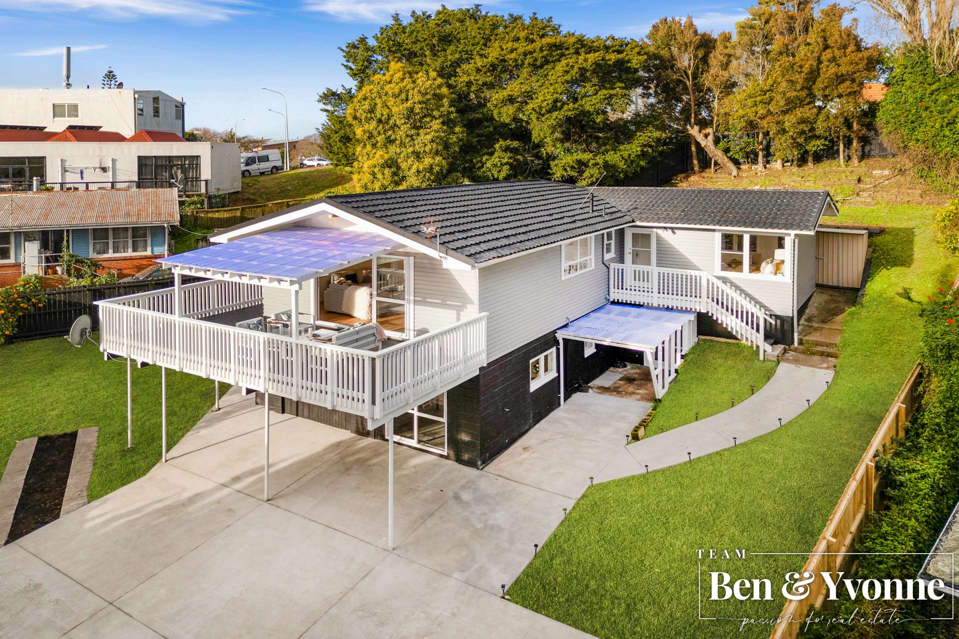 14 Domain Road Panmure_0