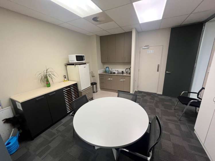 Unit 23/2 Bishop Dunn Place Flat Bush_9