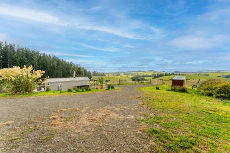 121 Townsend Road Geraldine_18