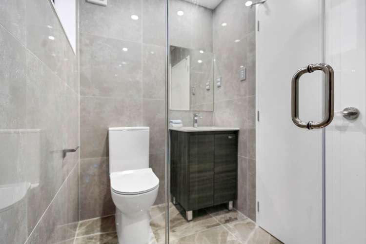 31a Martin Road Manurewa_15