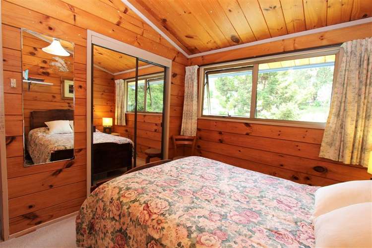 305 Grafton Road Thames_12