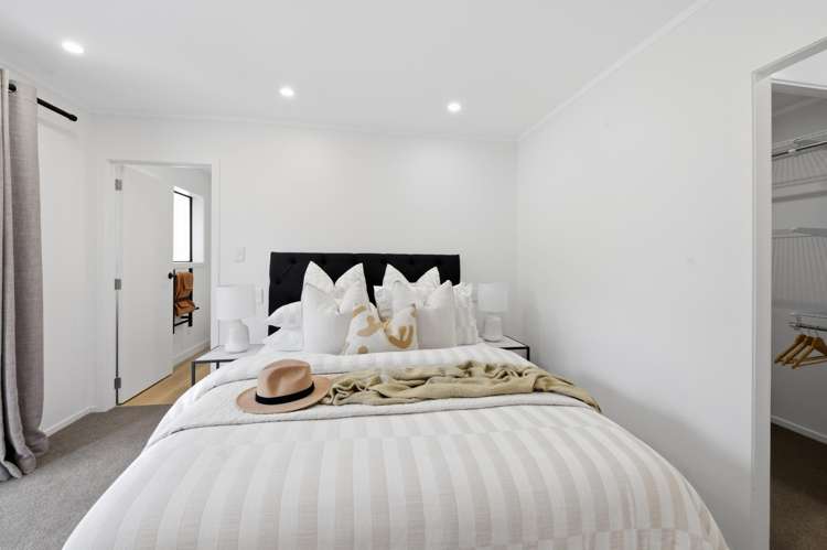 12A Gillam Crescent Springfield_14