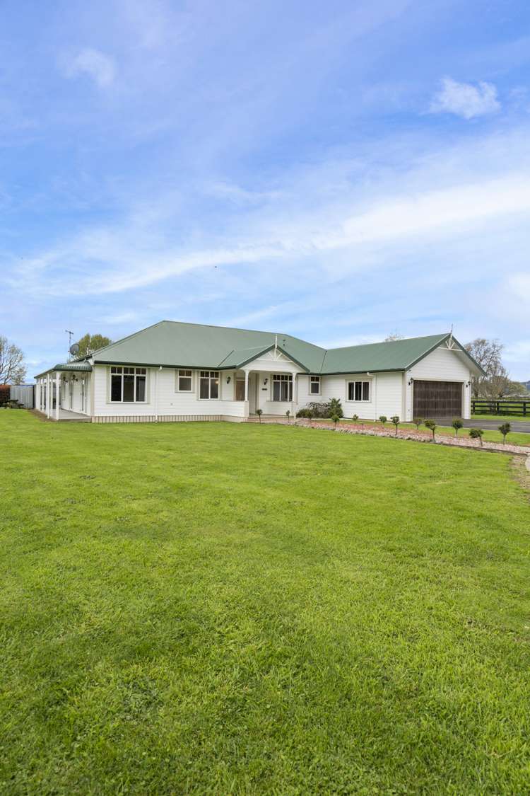 91 Victoria Road Cambridge_27