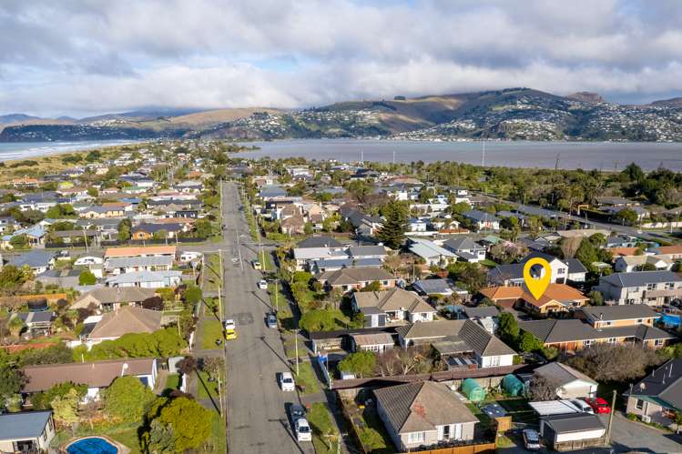 322a Pine Avenue South New Brighton_14