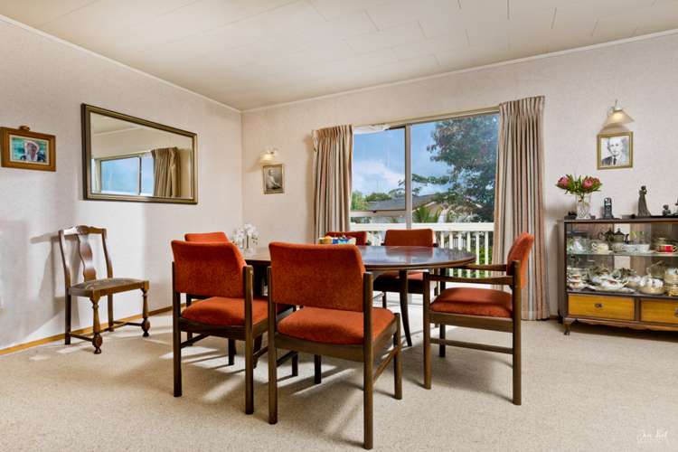 33 Longreach Drive Sunnyvale_10