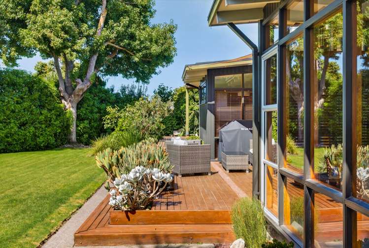 185A Georges Drive Napier South_39