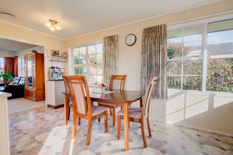 107 Clarkin Road Fairfield_7