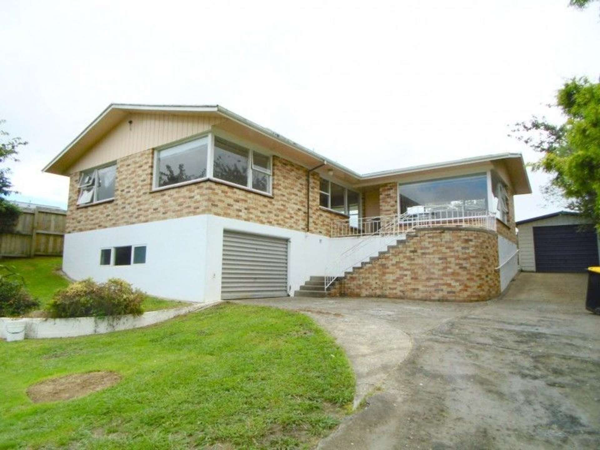 317 Thames Street Morrinsville_0