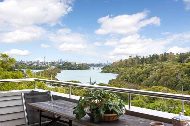 16b Kapua Street Meadowbank_0