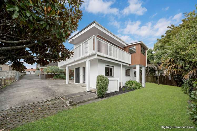 363C Richardson Road Mt Roskill_16