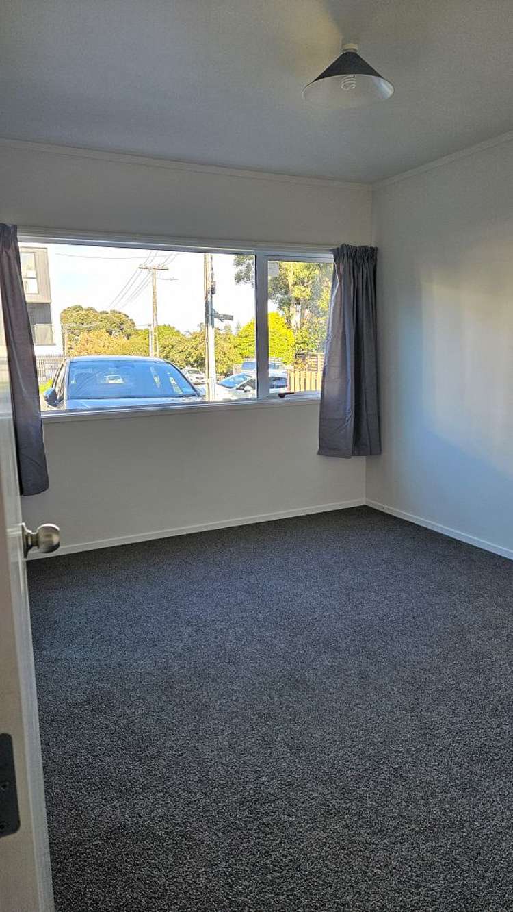 1/32 Turama Road Royal Oak_7