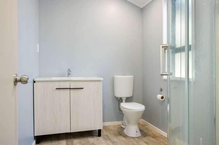 10b Church Street Katikati_14