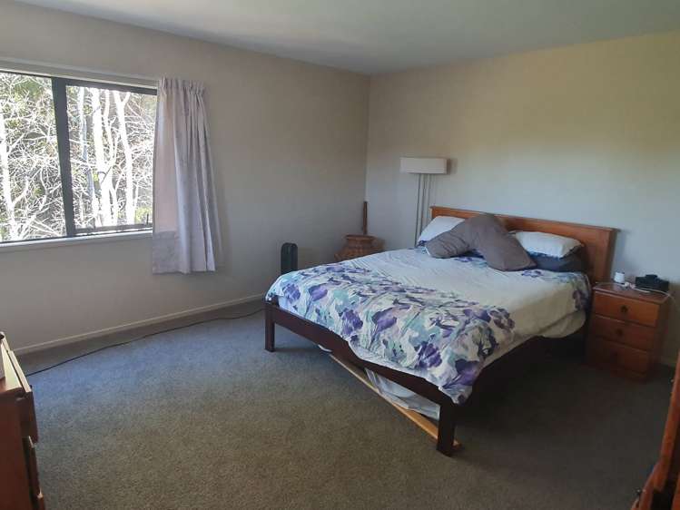 27 Amsharlo Drive Kerikeri_8