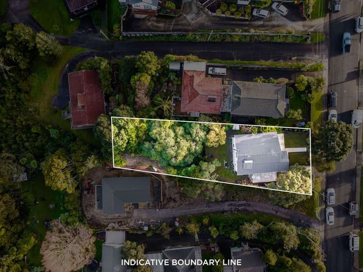 67 Verran Road Birkenhead_21