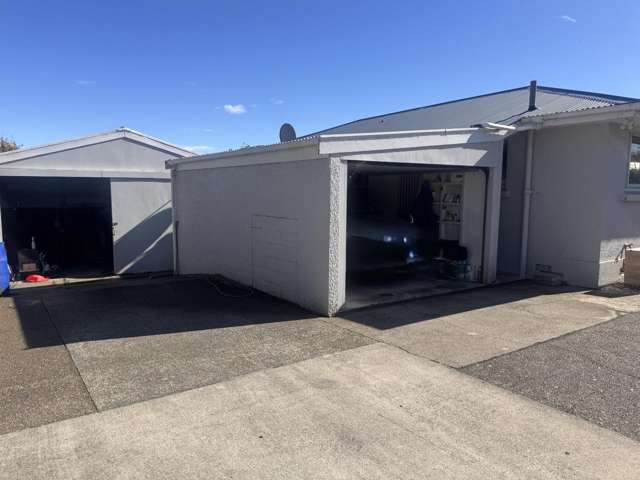 273 Chelmsford Street Waverley_3