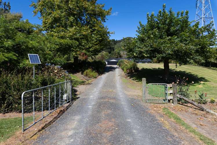 891 Hakarimata Road Huntly_26