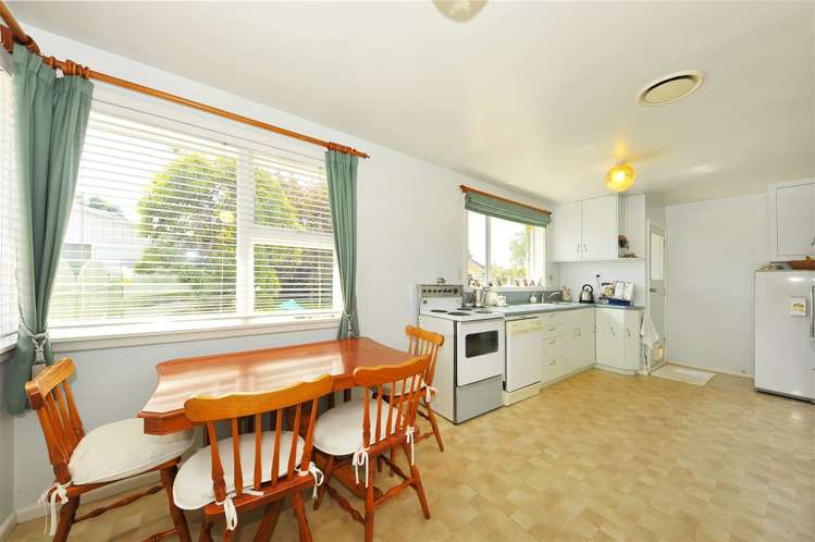 14 Cunningham Place Halswell_5