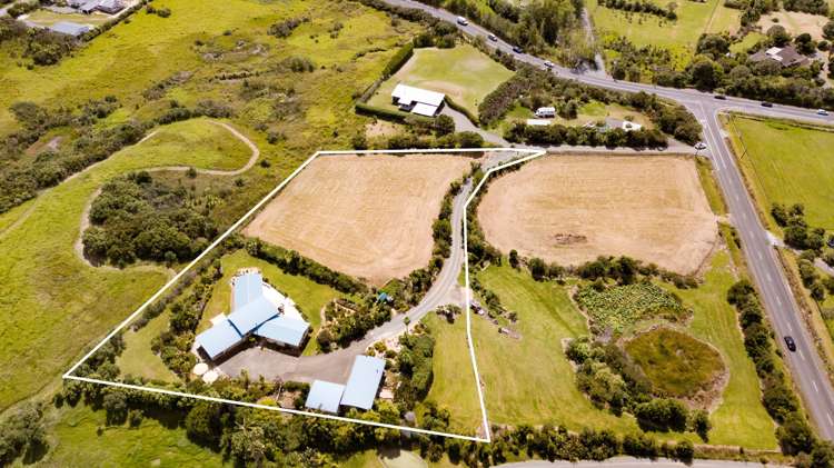 6 Cullen Road Waipu Cove_8