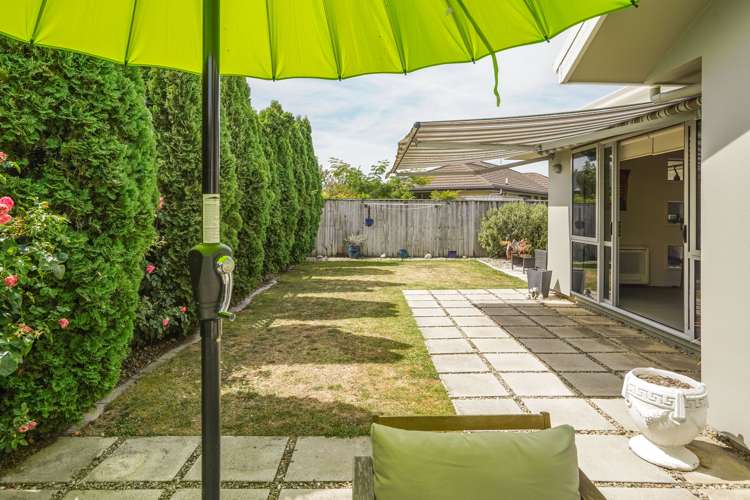 107 Saxton Road Stoke_21