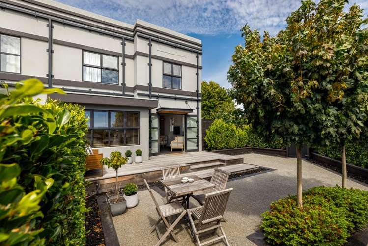 1-6/69 Maxwell Road Blenheim Central_12
