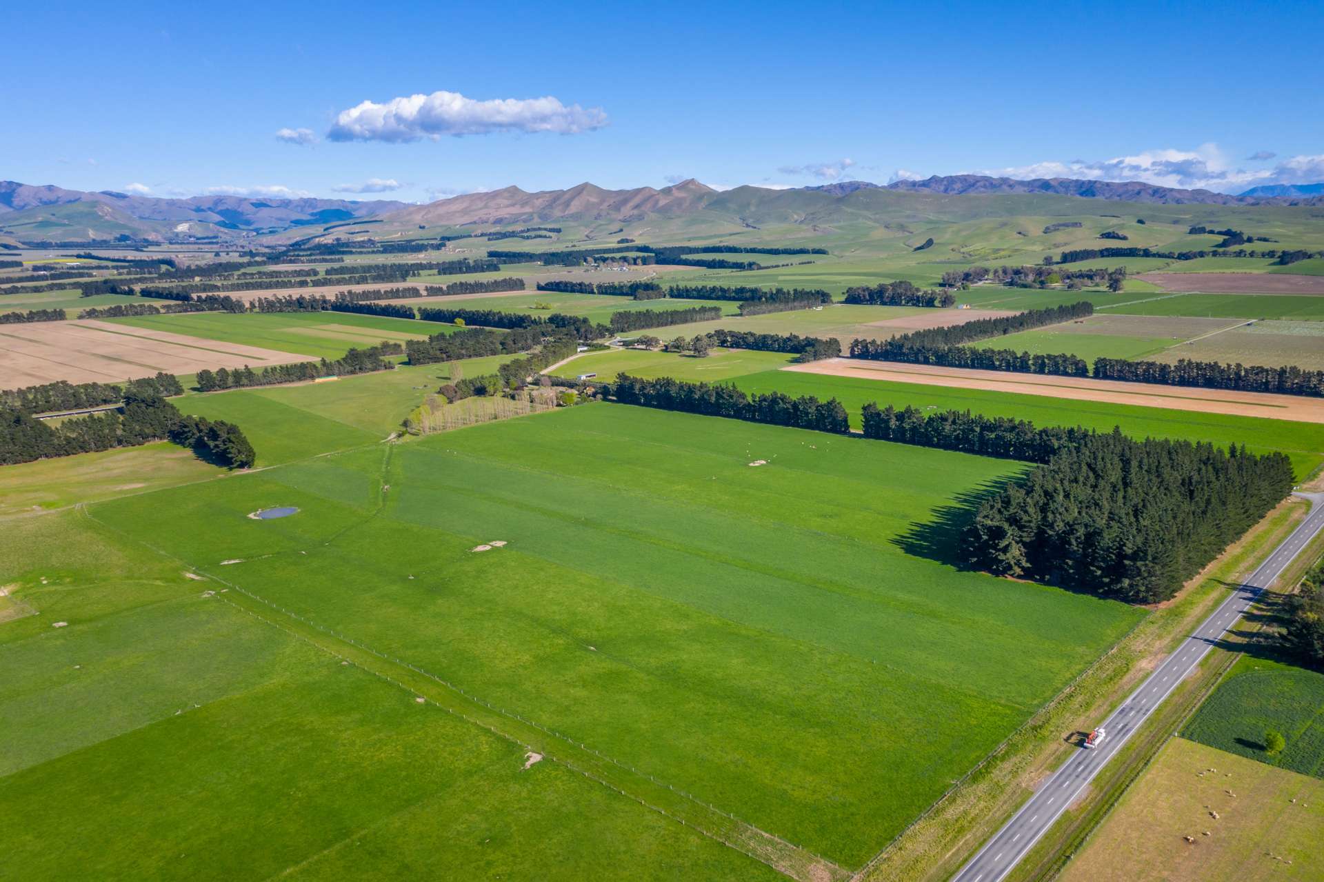 279 Waipara Flat Road Waipara_0