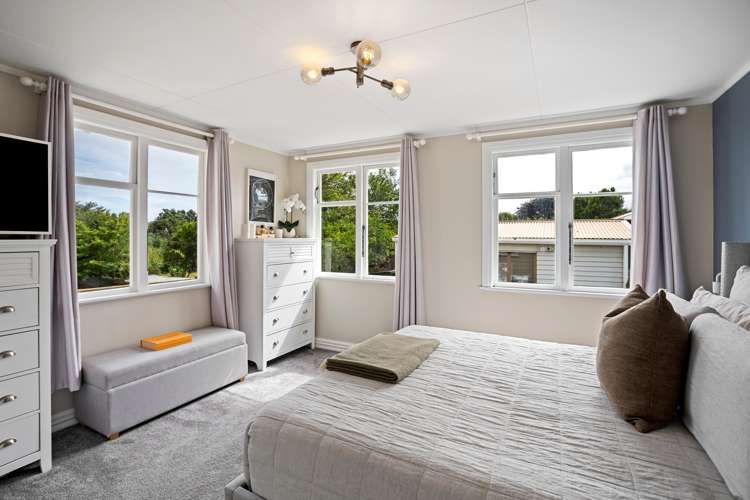 83 Amohia Street Paraparaumu_13