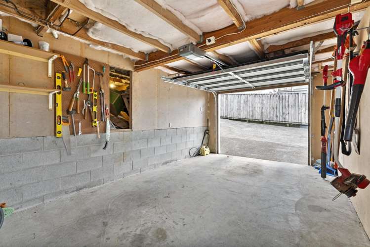 10A Barrack Road Mt Wellington_21