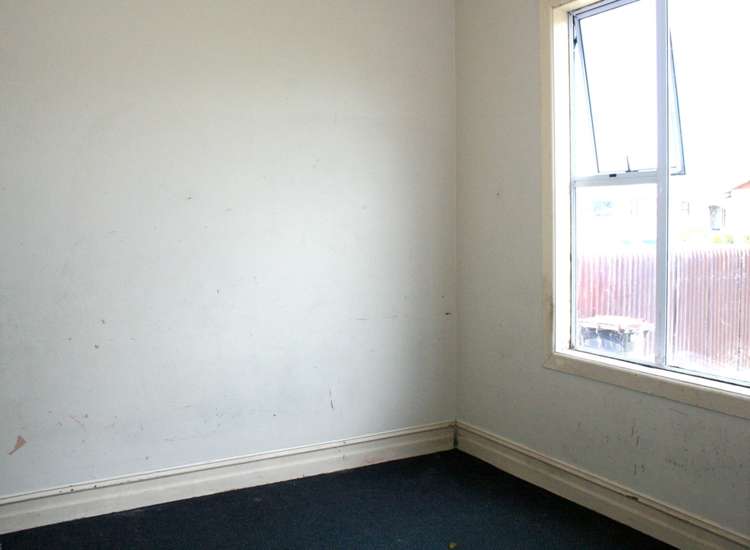 16 Grace Street Appleby_11