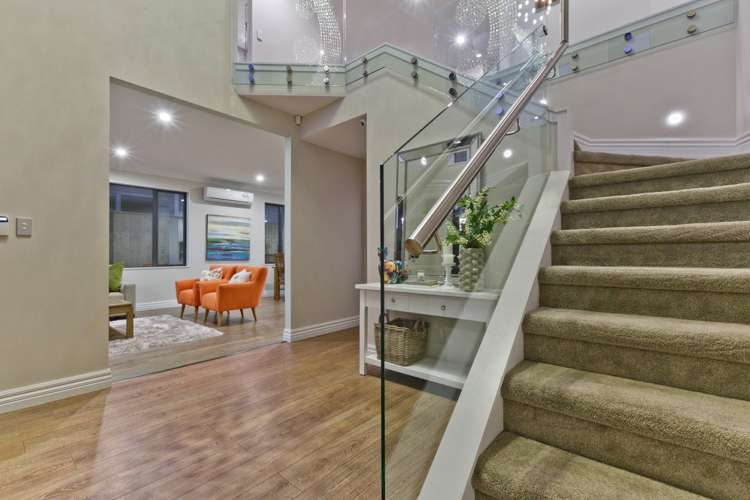 23 Tawa Place Orewa_11