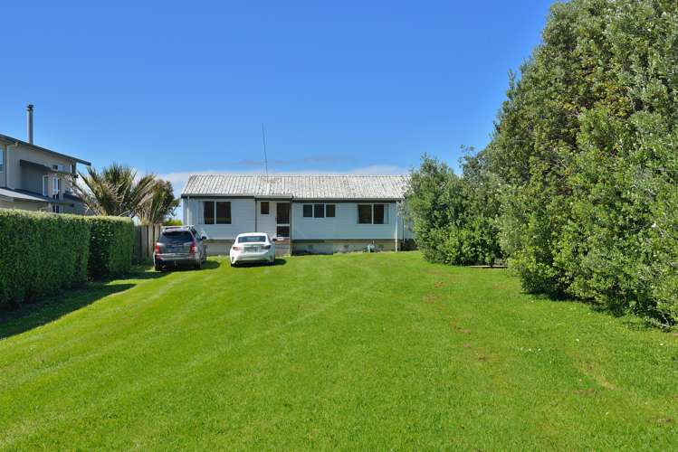 175b Mahia East Coast Road Mahia_14