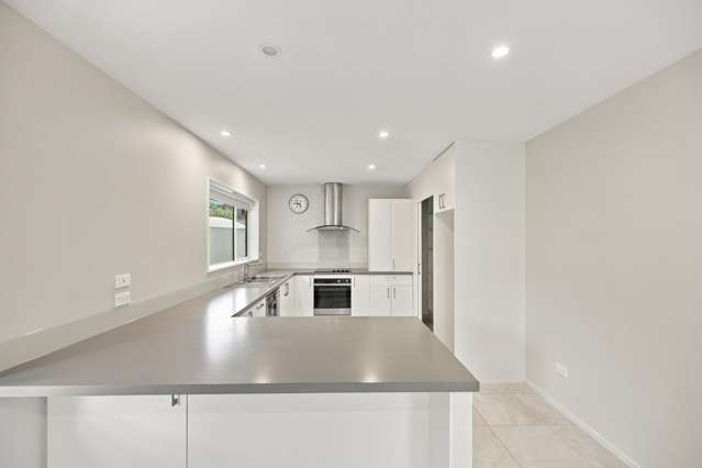 5A Bloomfield Street Leithfield_4