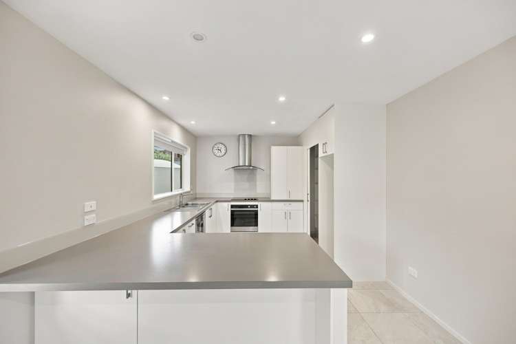 5A Bloomfield Street Leithfield_4