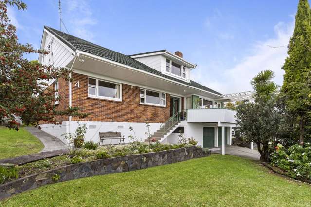 4 Alton Avenue Hillcrest_4