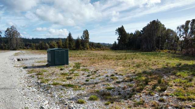 LOT 6 497 Maori Creek Road Marsden_4