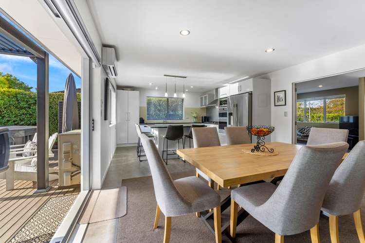 52 Castellina Drive Karaka_10