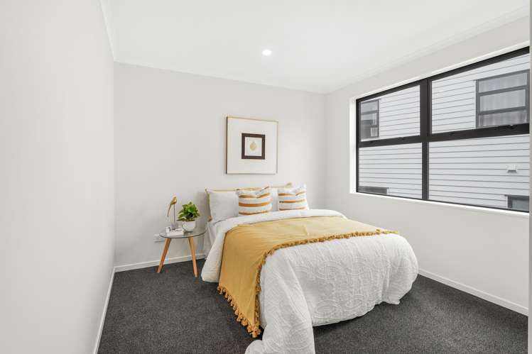 11 Kawakawa Place Hillcrest_13