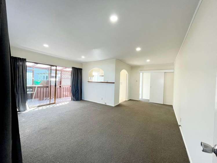 1/26 Islington Avenue New Lynn_0