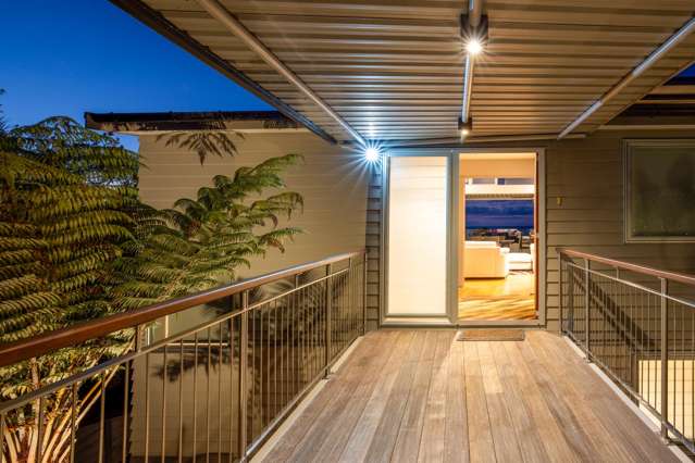 19 Victoria Road South Onetangi_2