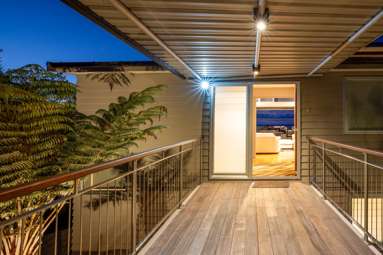19 Victoria Road South_2