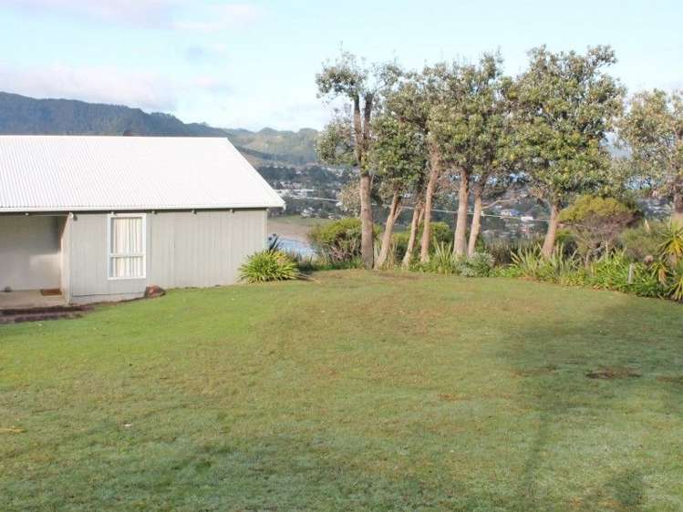 196 Paku Drive Tairua_18