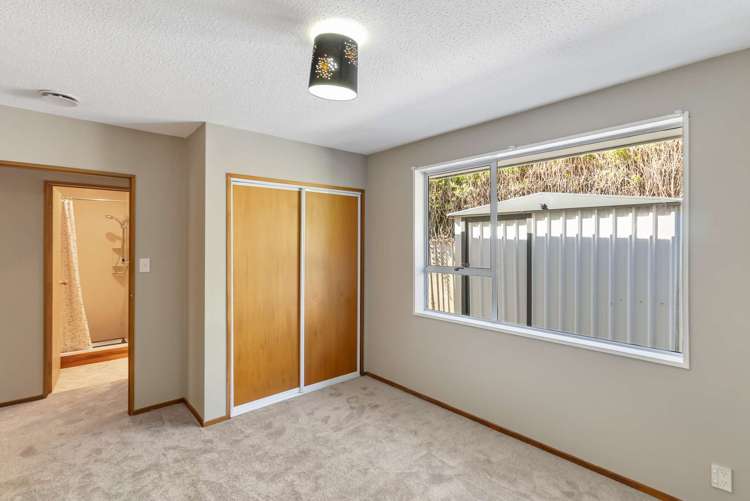 2/20 Sawyers Arms Road Northcote_14