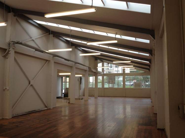 275 Mansfield Street Newtown_6