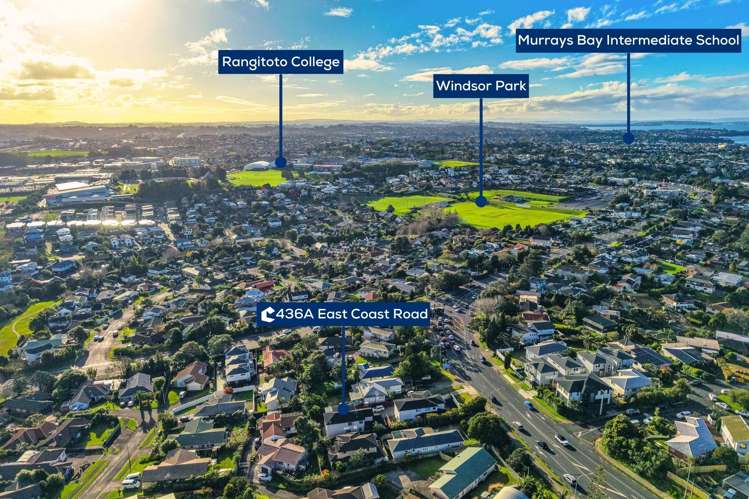436A East Coast Road Windsor Park_32