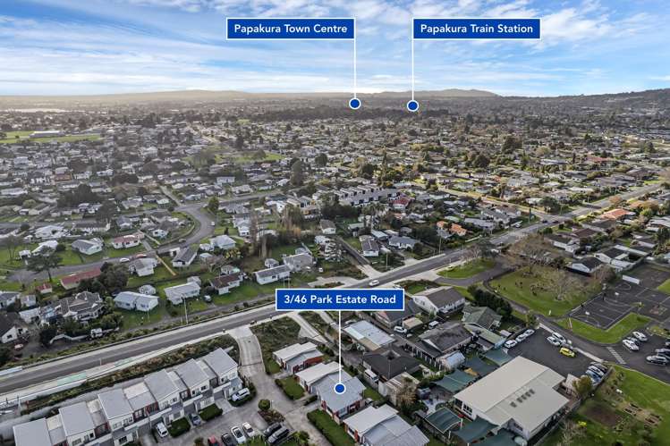 3/46 Park Estate Road Rosehill_24